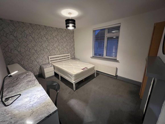 Property photo 2 of 19 Photo 13-01-2024, 16 42 23.Jpg