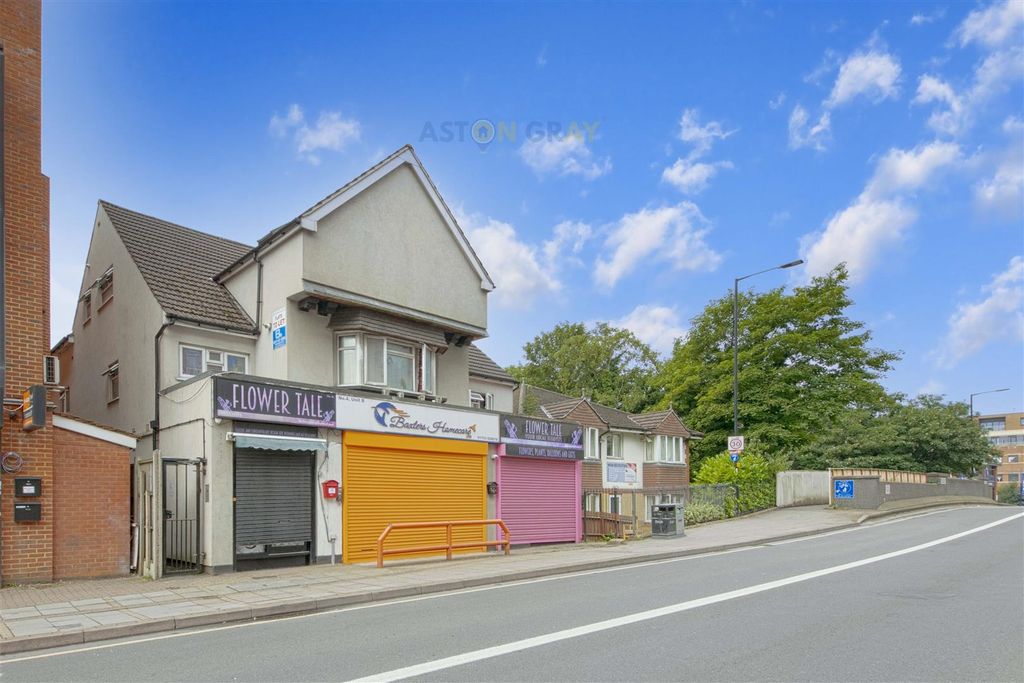 Property photo 1 of 5 Eirjauxswuyrsiqtnblogw.Jpg