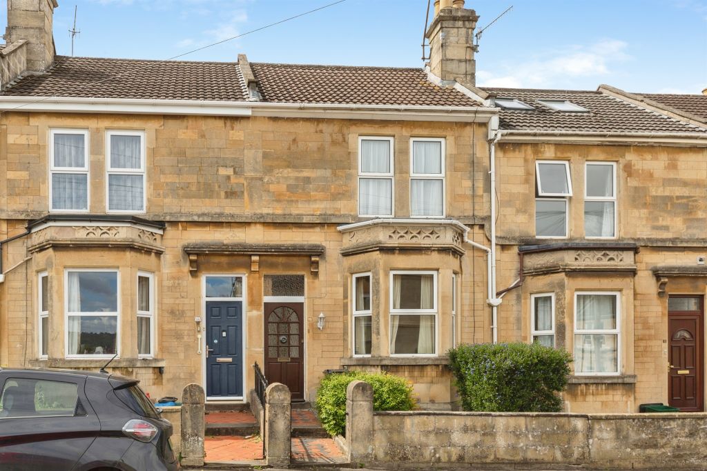 Property photo 1 of 18