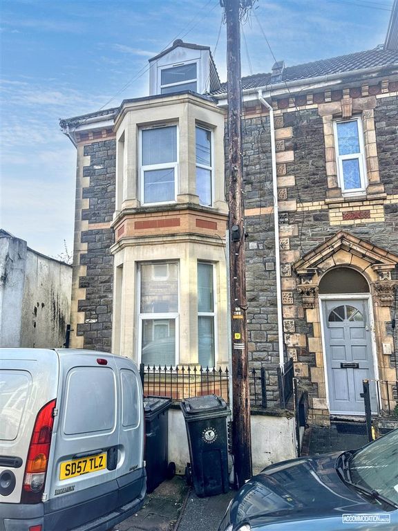 Property photo 1 of 10 Img_1943.Jpg