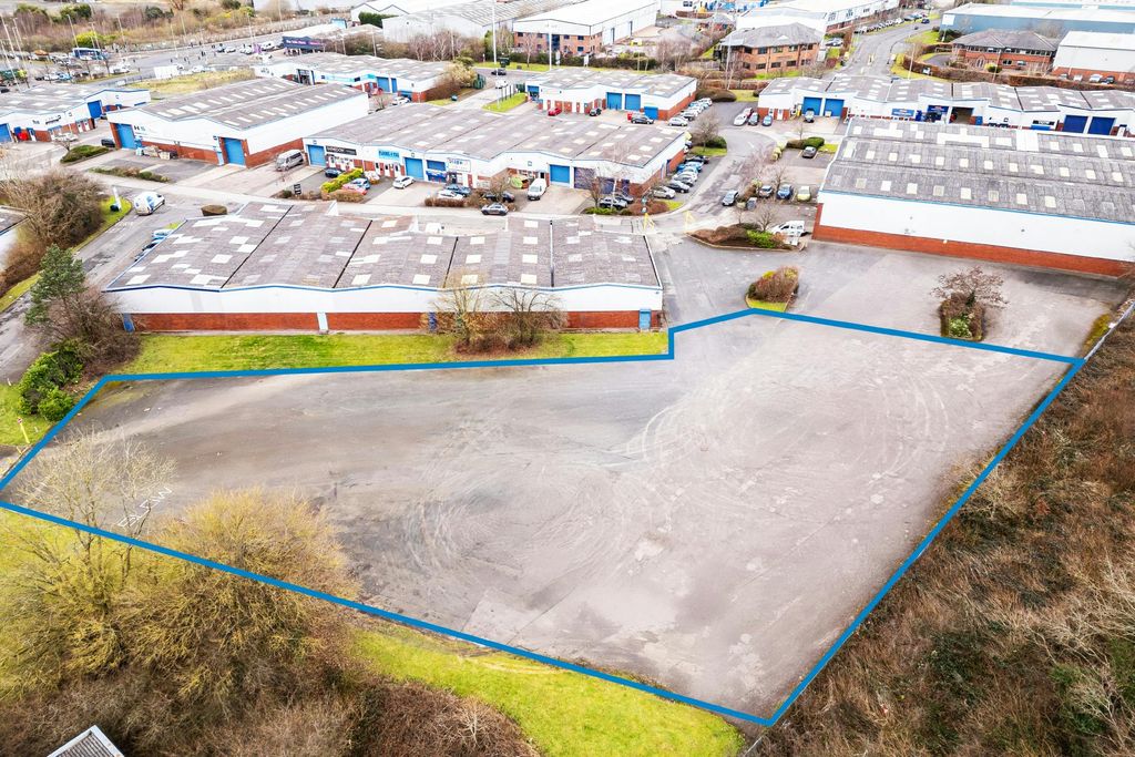 Property photo 3 of 4 Image 3