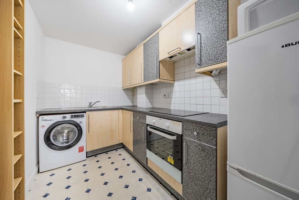 Property photo 3 of 7 1205424 (3)