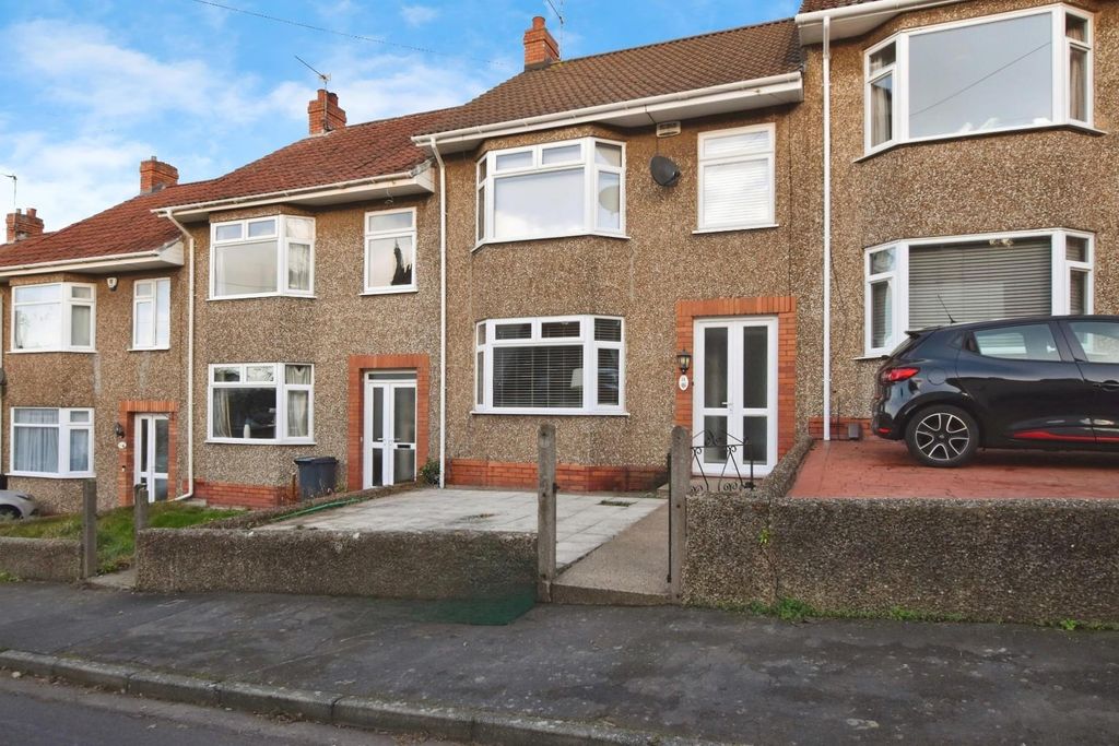 Property photo 1 of 17 User_Edited_Photo-Aeacc486_User-Edited-3Ab53c7A-86