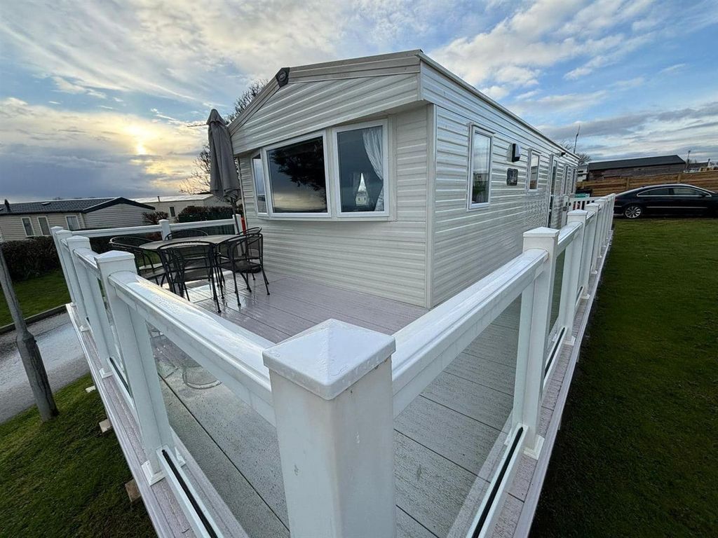 Property photo 1 of 16 14Rowan1.Jpg