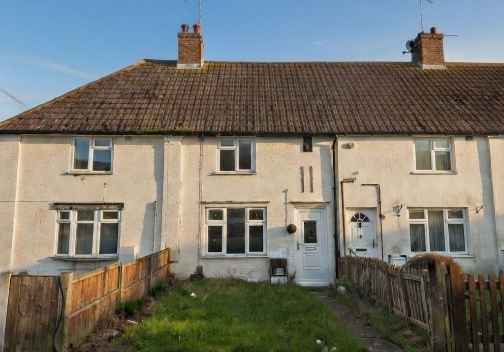 Property photo 2 of 2