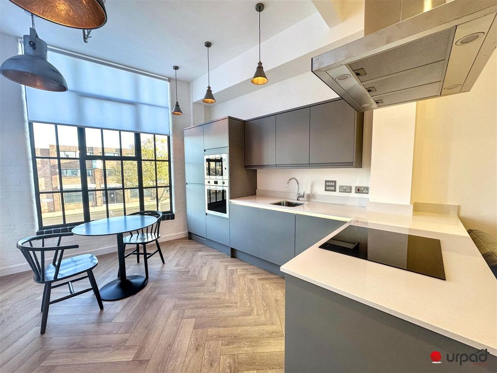 Property photo 3 of 9 Img_9339.Jpg