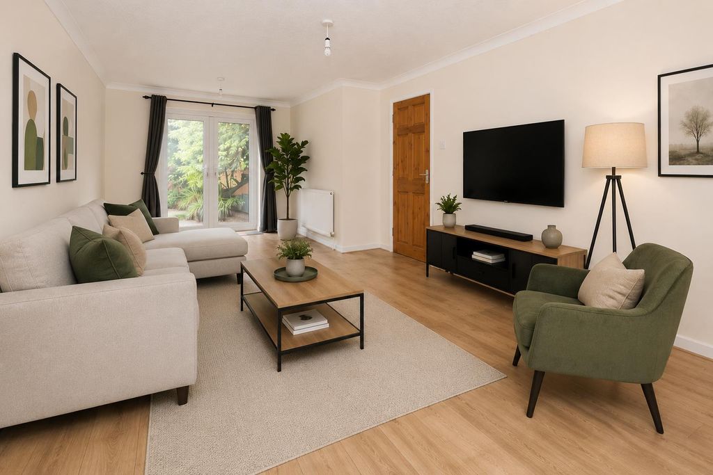 Property photo 2 of 21 New Reception Coombe Road.Png