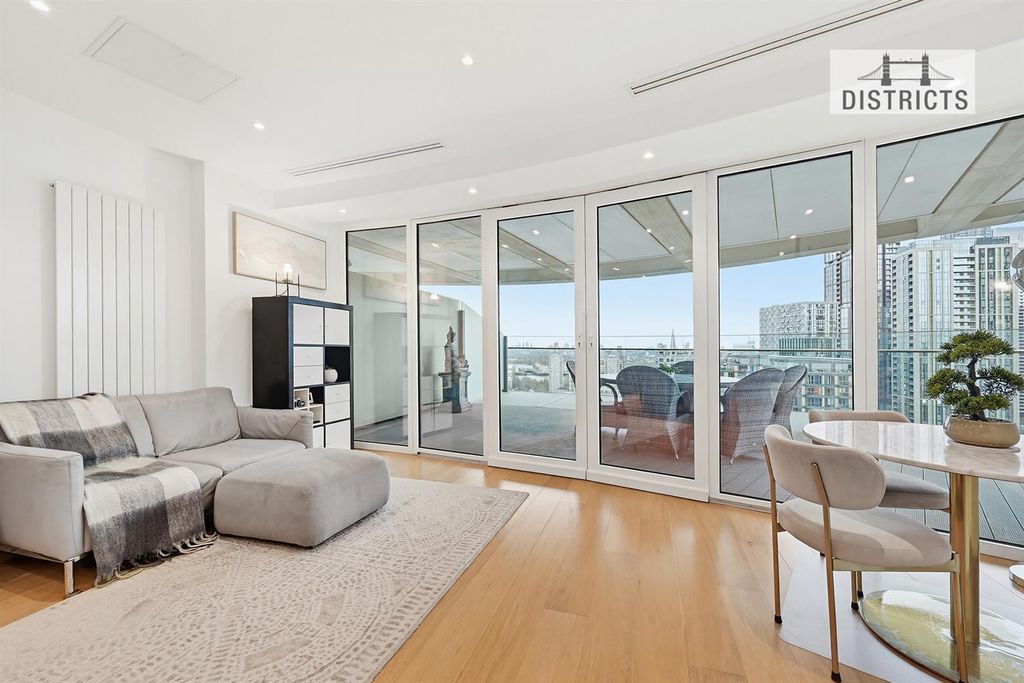 Property photo 1 of 18 Wm (3).Jpg