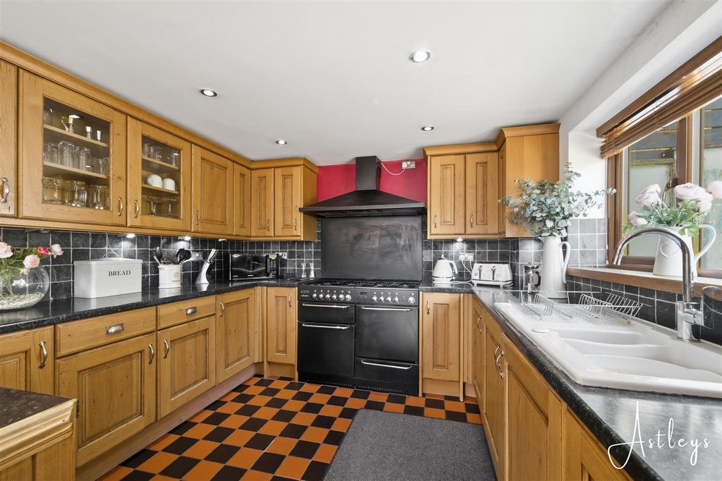 Additional image 10 of 3 bed end terrace house for saleYstradgynlais, Swansea SA9