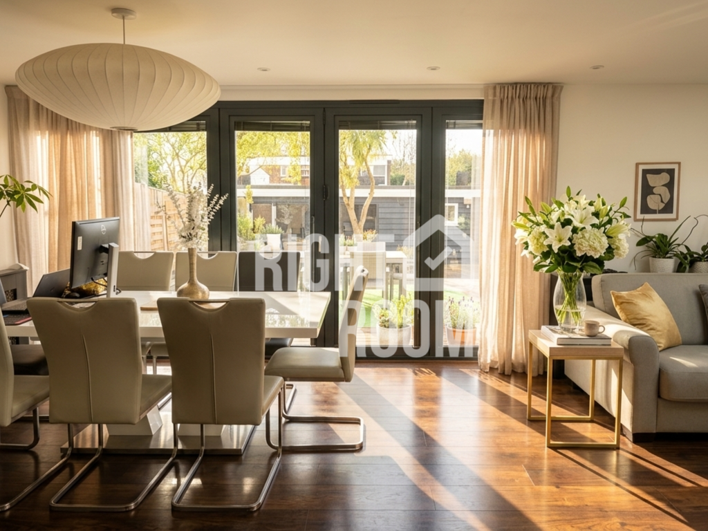 Property photo 2 of 4