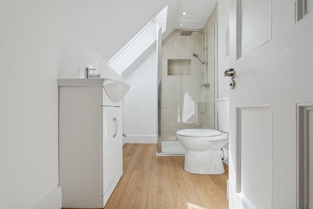 Additional image 21 of 4 bed detached house for saleDull Farmhouse Aberfeldy PH15