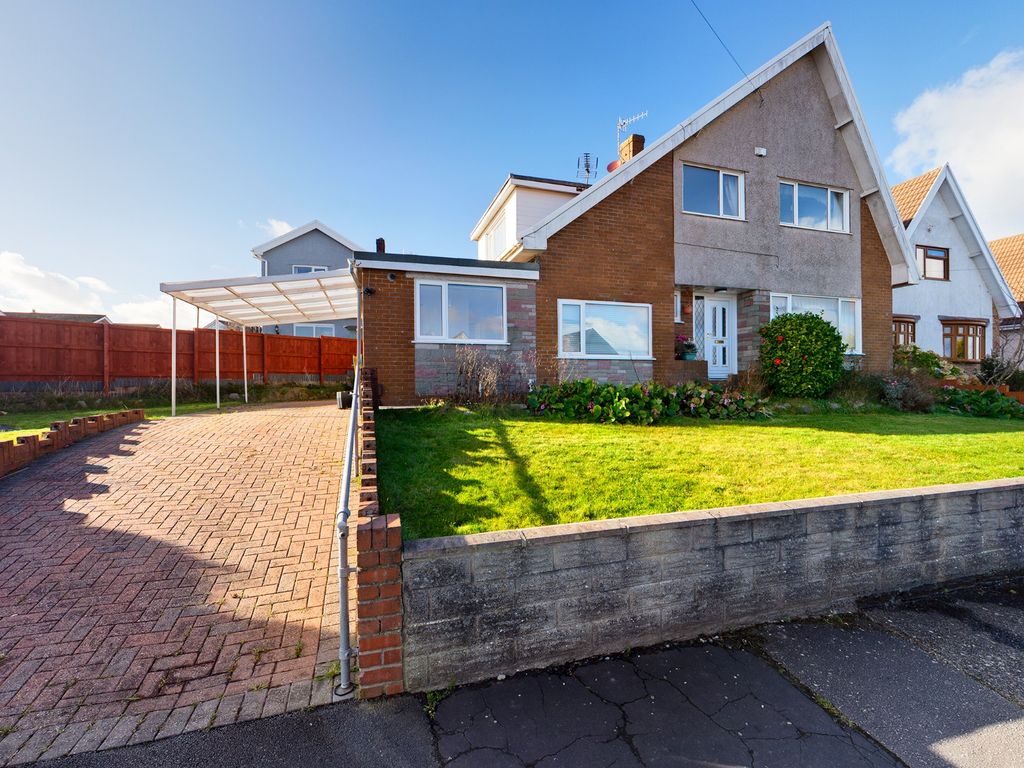 Property photo 1 of 30