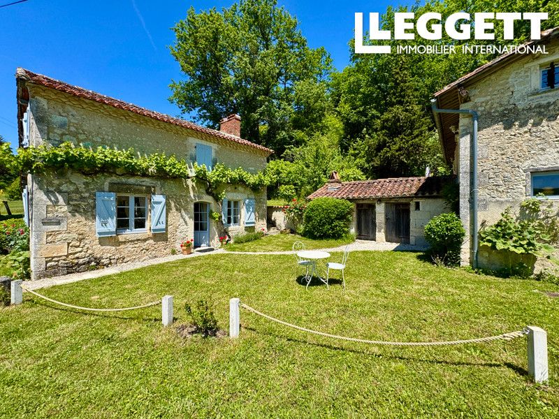 Property photo 3 of 10
