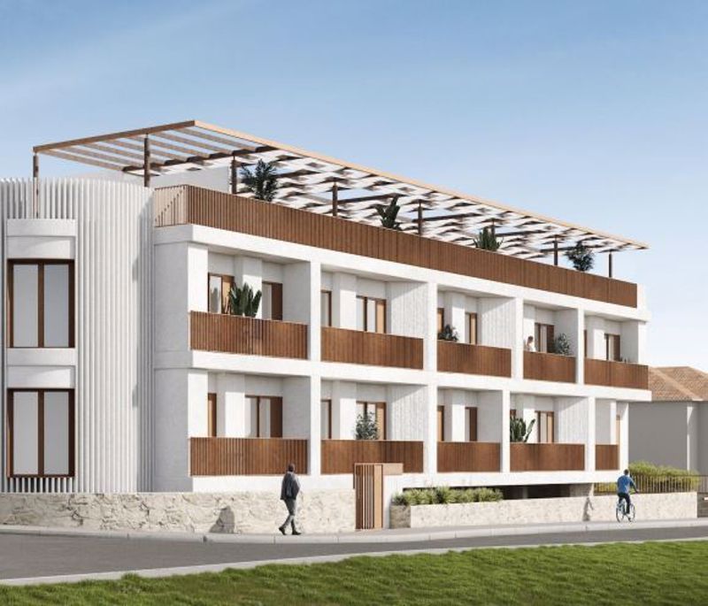 Property photo 1 of 37 Apartments With...