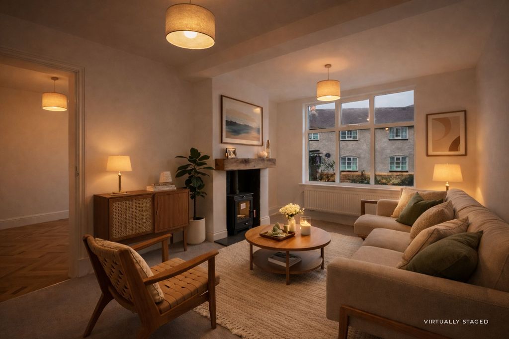 Property photo 2 of 26