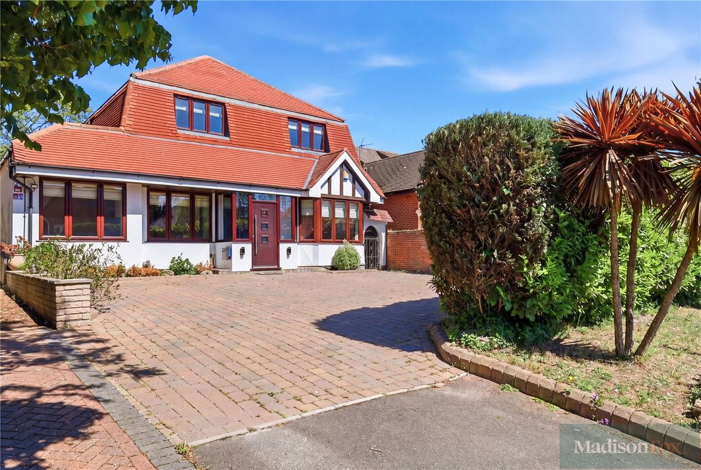 Property photo 1 of 39 Picture No. 03