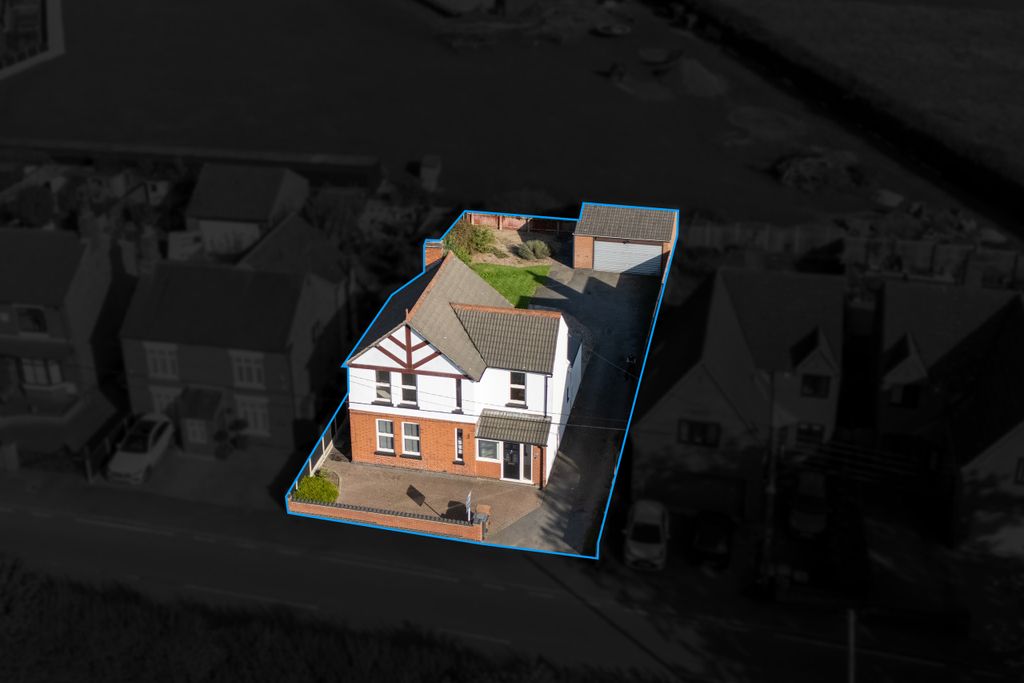 Property photo 2 of 22 Dji_20260915162457_0985_D