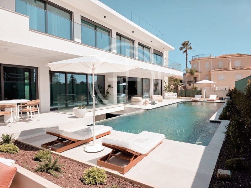 Property photo 1 of 36