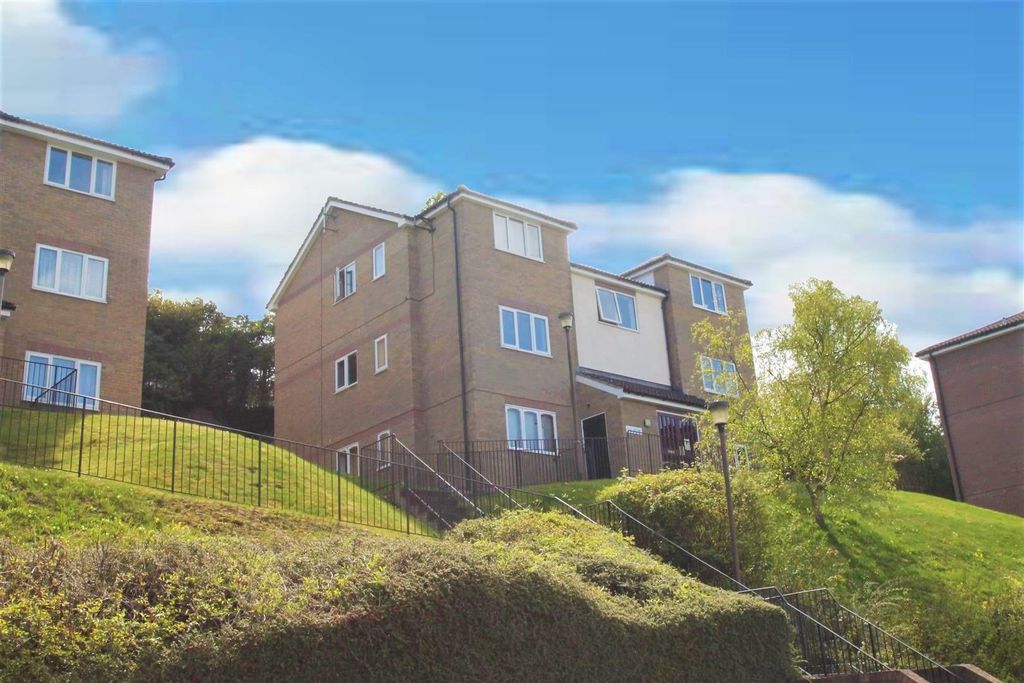 Property photo 1 of 13 Ukuclkek1Kg4Lyccg6Xwig.Jpg