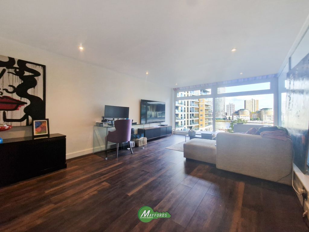Property photo 2 of 13 Gallery