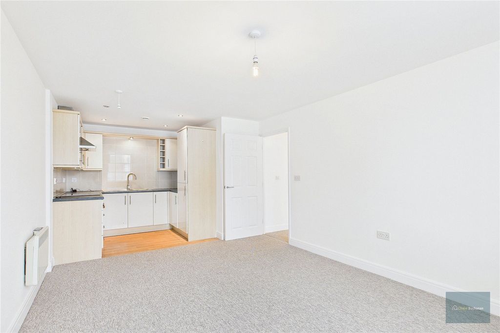 Property photo 2 of 13 Picture No. 13