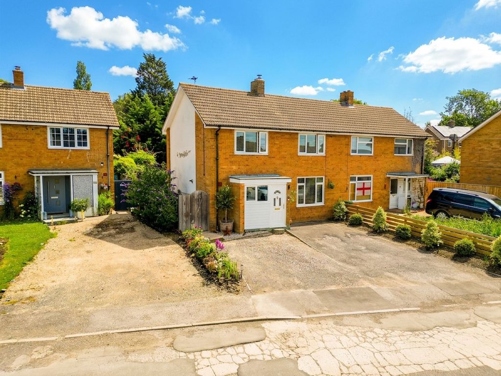 Property photo 1 of 18