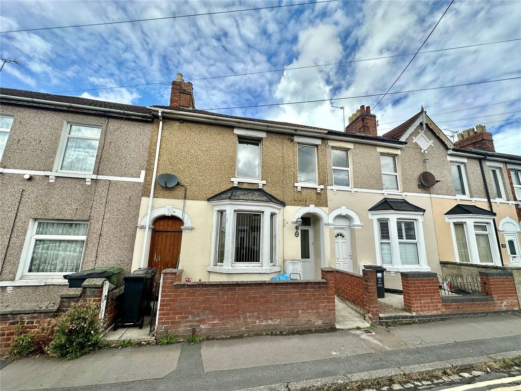Property photo 1 of 13 Picture No. 02