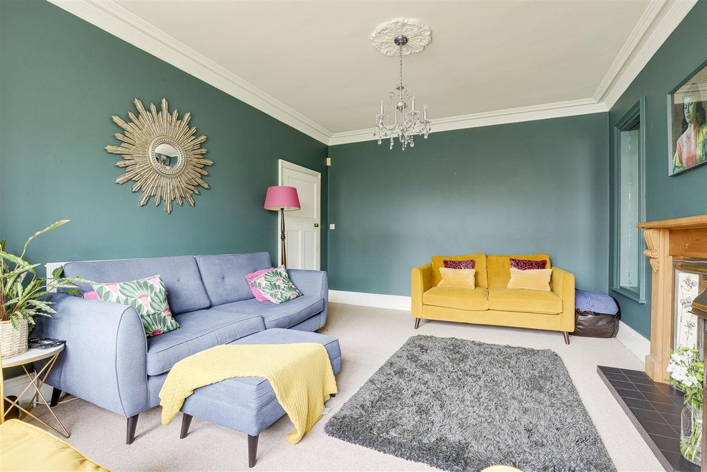 Property photo 3 of 36 14.Jpg