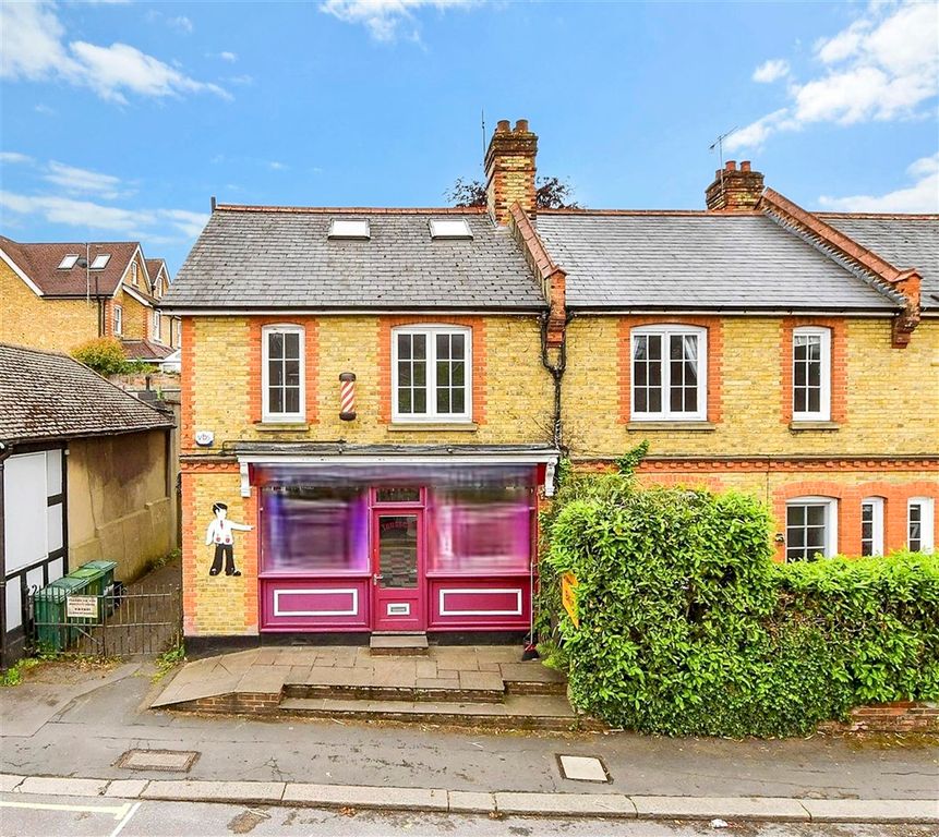 Property photo 3 of 15 Front Web