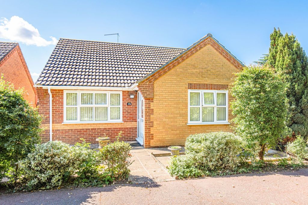 Property photo 2 of 11