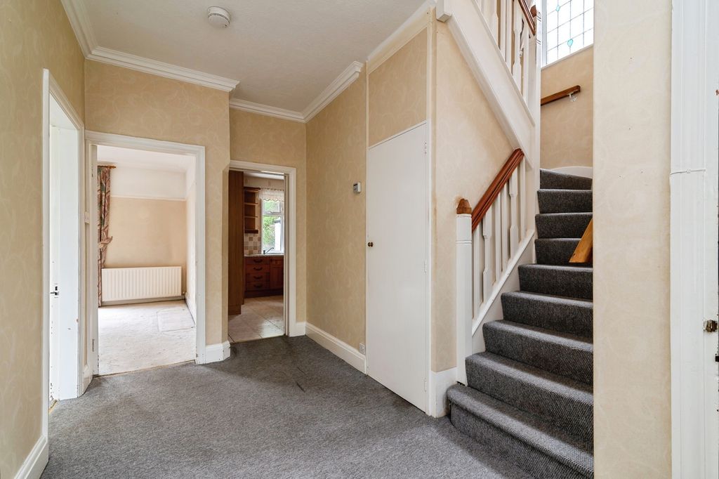 Property photo 2 of 21 Pbox-Img.Jpg
