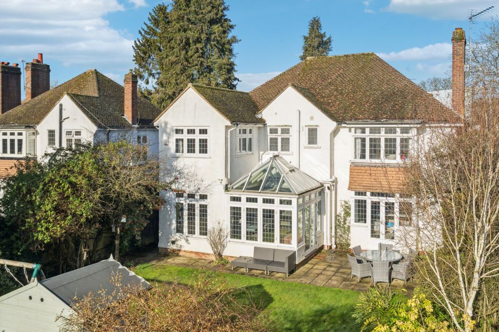 Property photo 1 of 12 Picture No. 02