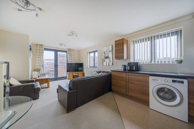 Property photo 2 of 15