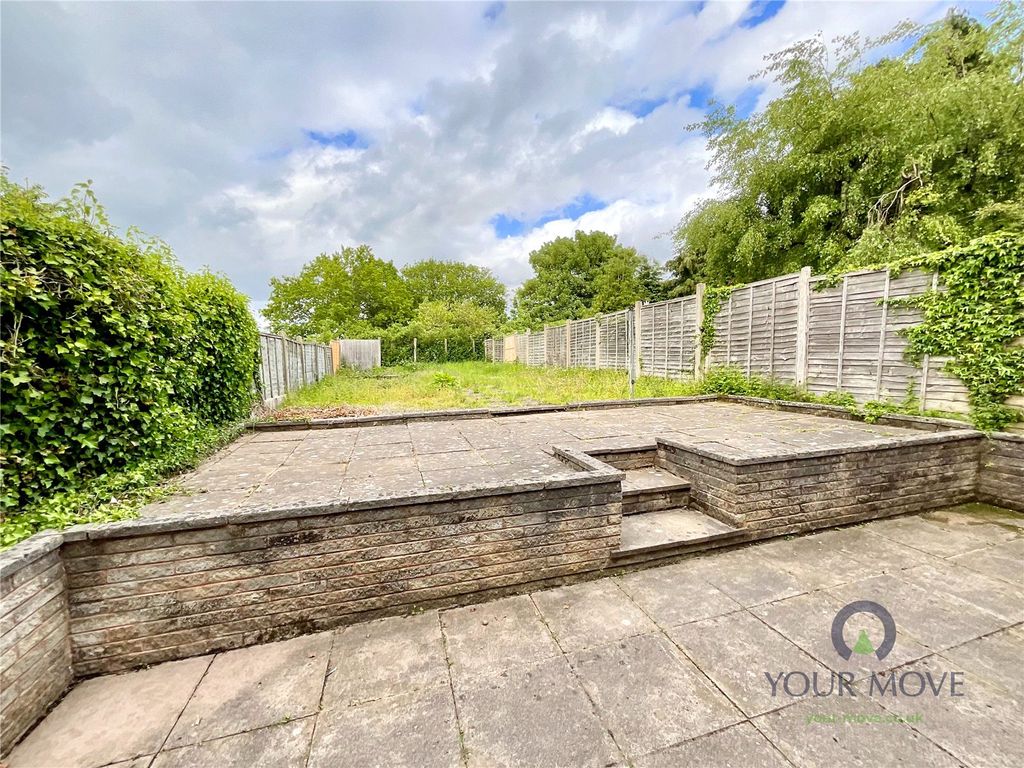 Property photo 2 of 9 Picture No. 04