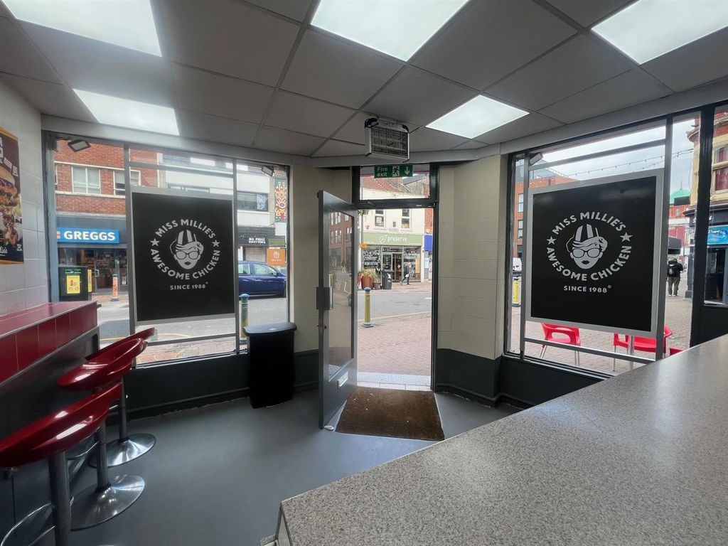 Property photo 3 of 8 3.Jpg