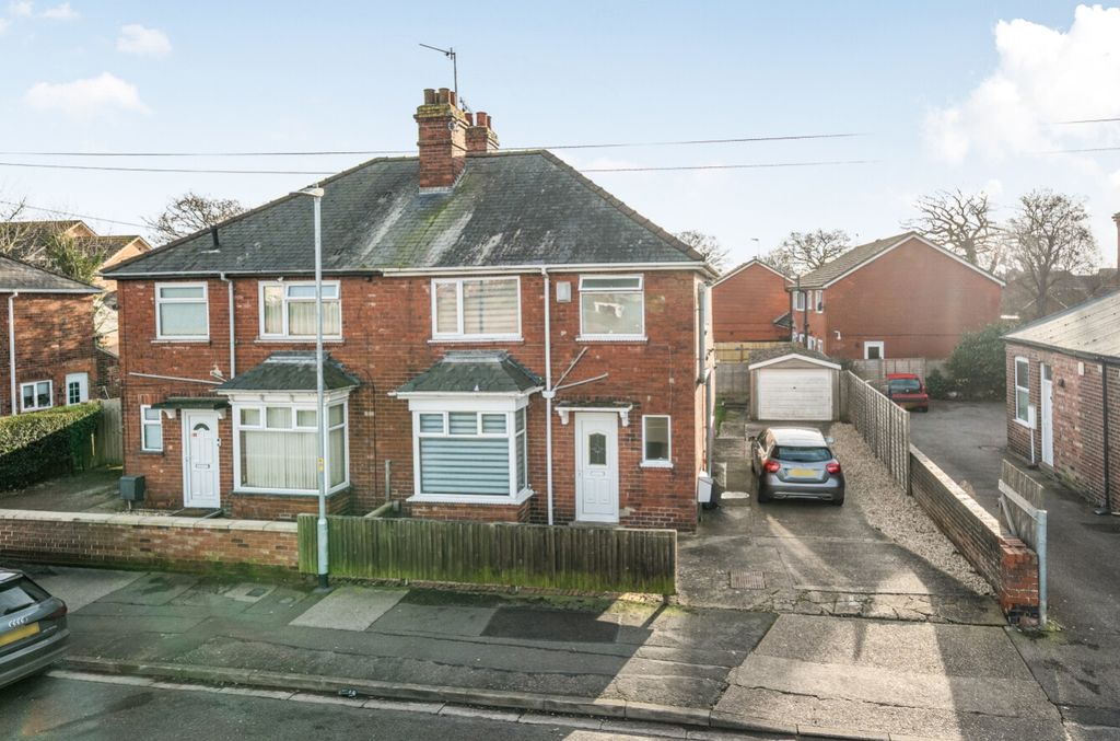 Property photo 1 of 21 1420083-2-699dc743A6B65