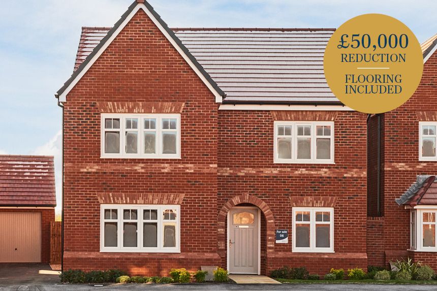 Property photo 1 of 9 Marshalls Green 50K (Web) 860x573Px