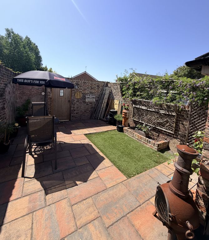 Additional image 14 of 3 bed end terrace house for saleHigh Street, Westham BN24
