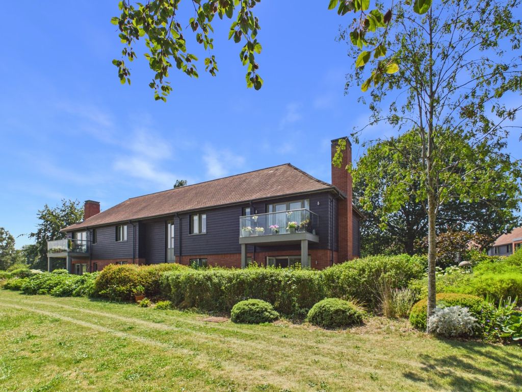 Property photo 1 of 12 Rear View