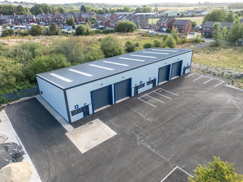 Property photo 2 of 3 Photo 8