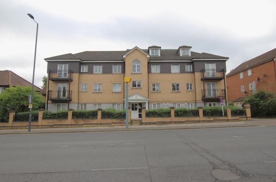 Property photo 1 of 10