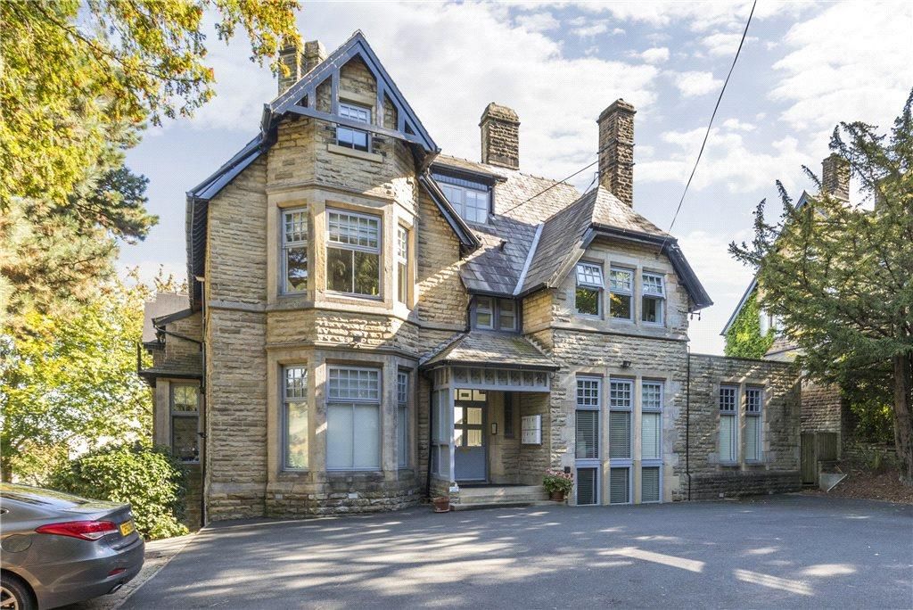 Property photo 1 of 10 0 General