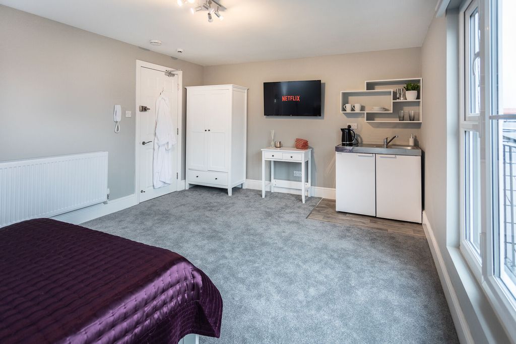 Property photo 3 of 16 5D-206951