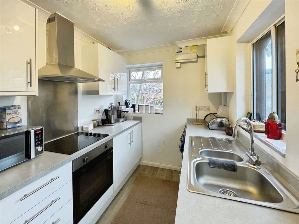 Property photo 2 of 14 Picture No. 14