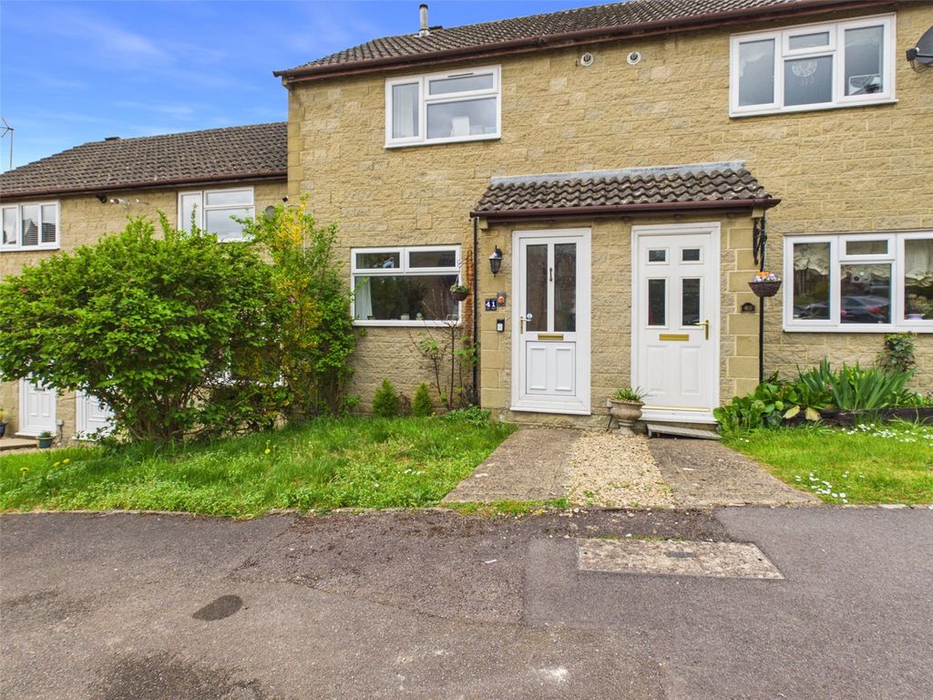 Property photo 1 of 14 Picture No. 18