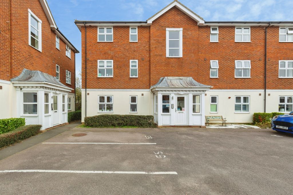 Property photo 1 of 13