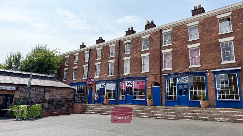 Property photo 1 of 18 Mixed Use Investment For Sale