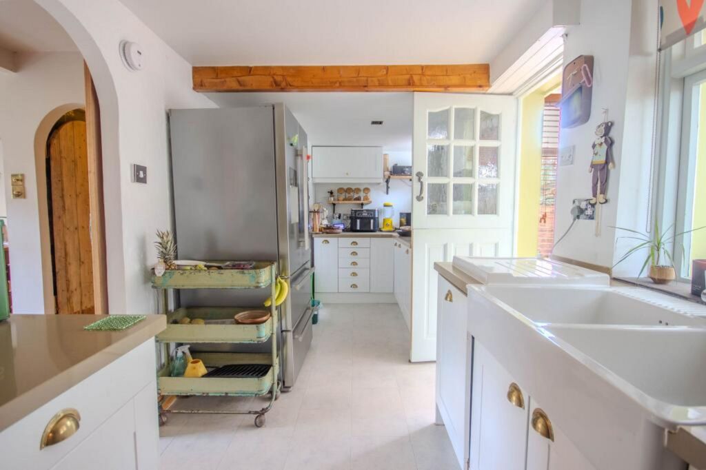 Additional image 9 of 3 bed semi-detached house for saleOgilvie Terrace, Bargoed CF81