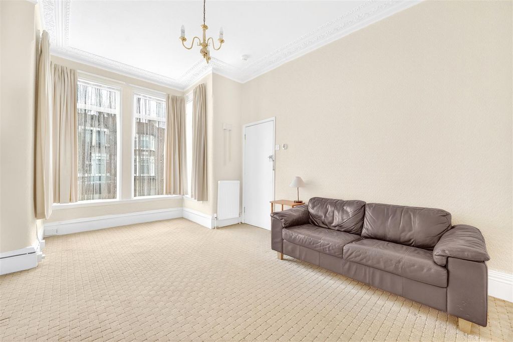 Property photo 2 of 14 Dsc08975.Jpg