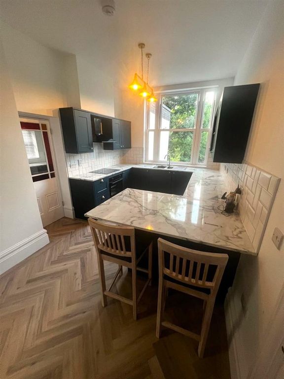 Property photo 3 of 9 448347099_8258153397528077_579901797837962618_N.Jp